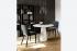 EFORMA chair DIVA WOOD